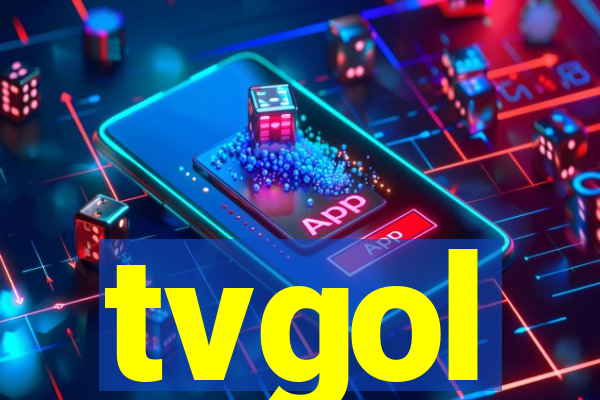 tvgol