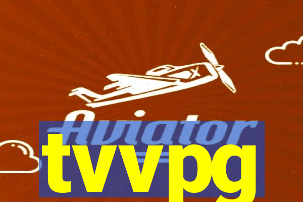 tvvpg