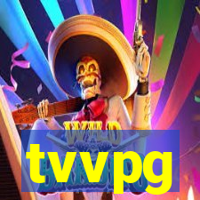 tvvpg