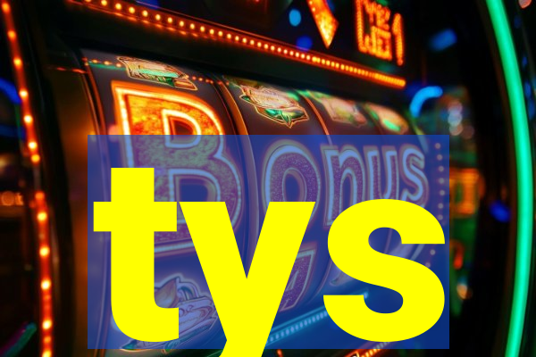 tys-bet.com