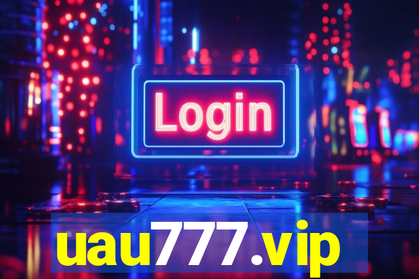 uau777.vip