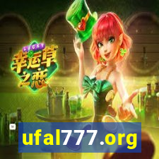 ufal777.org