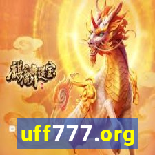 uff777.org