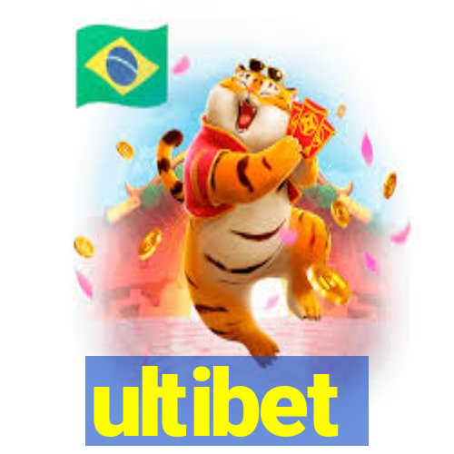 ultibet