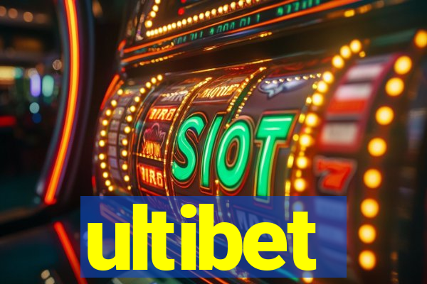 ultibet