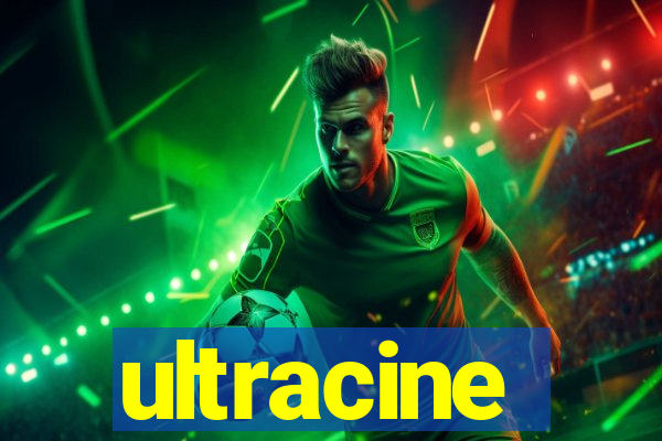 ultracine