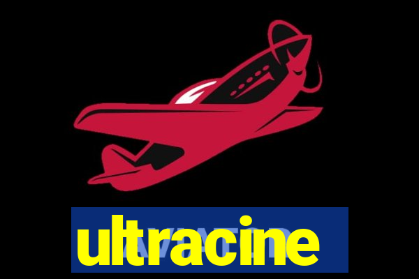 ultracine