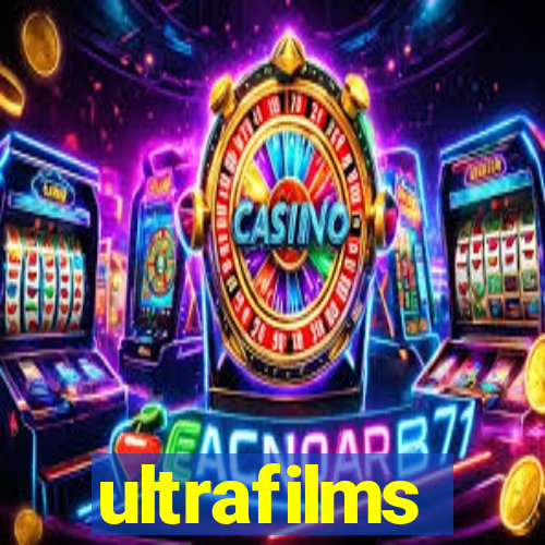 ultrafilms