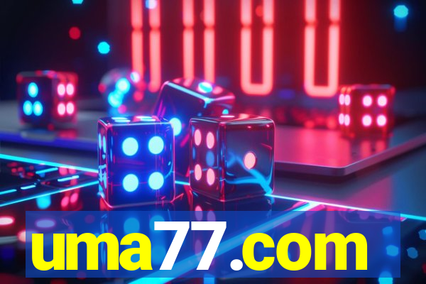 uma77.com