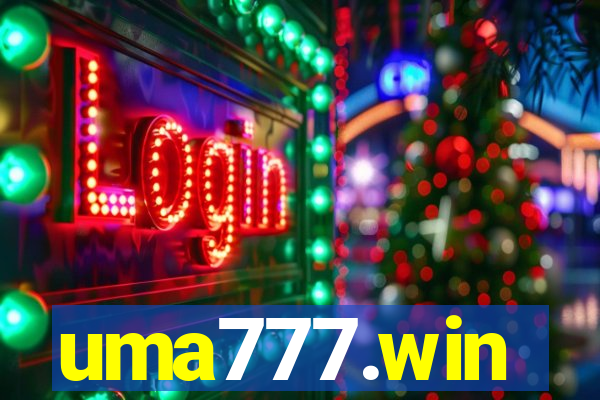 uma777.win