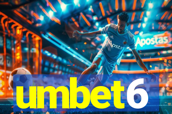 umbet6