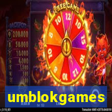 umblokgames