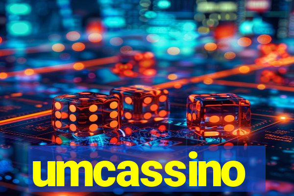 umcassino-1.com