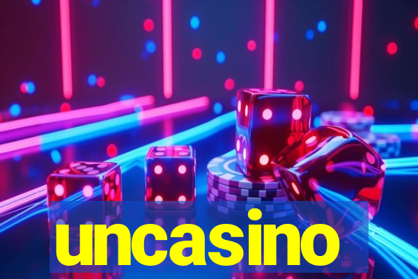 uncasino