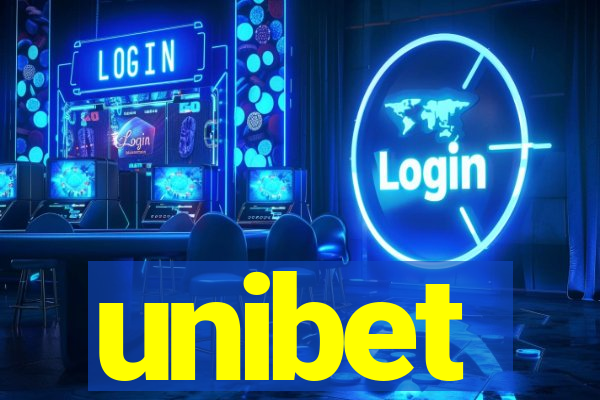 unibet