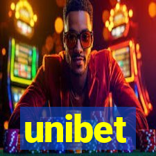 unibet