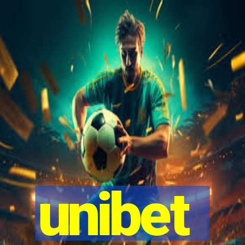 unibet