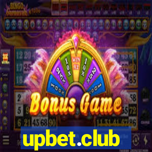 upbet.club