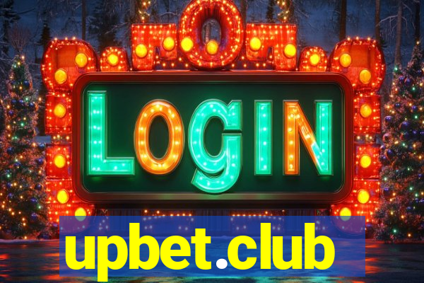 upbet.club