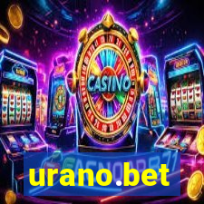 urano.bet