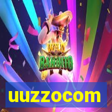 uuzzocom