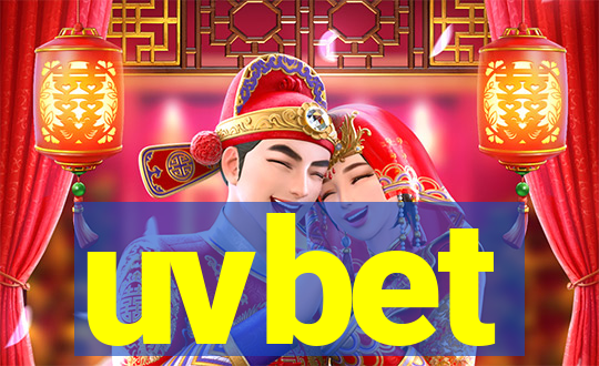 uvbet