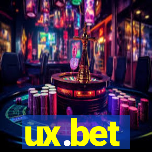 ux.bet