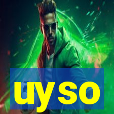 uyso-ty.com