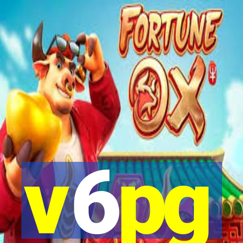 v6pg