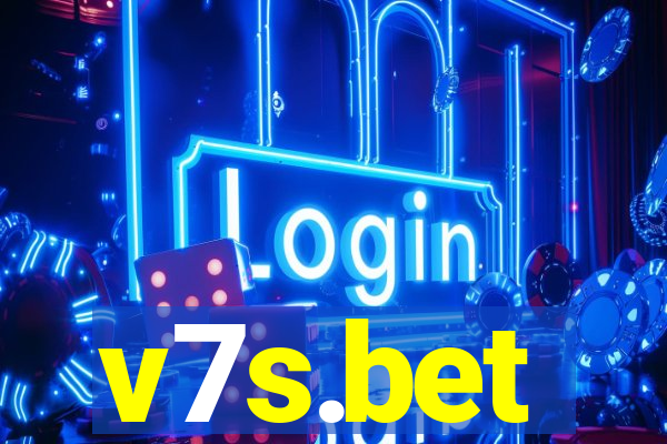 v7s.bet