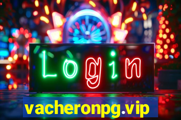 vacheronpg.vip