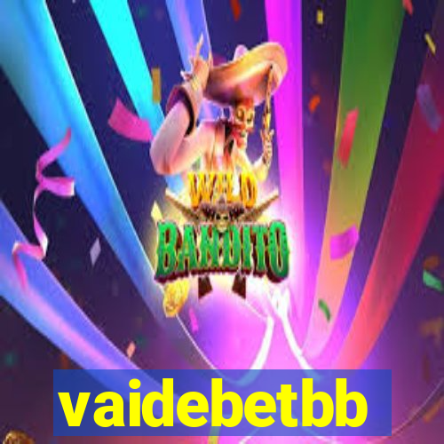 vaidebetbb