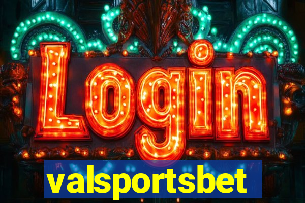 valsportsbet