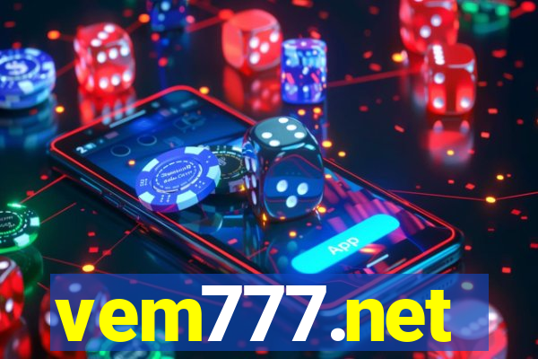 vem777.net