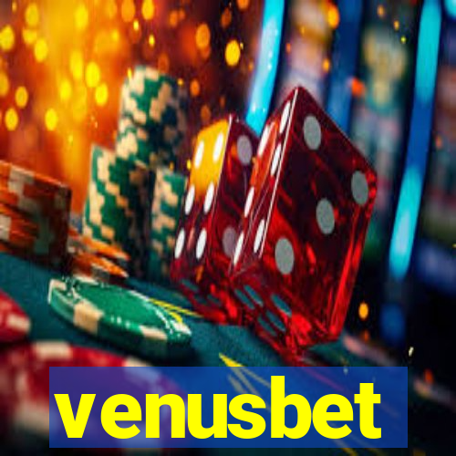 venusbet