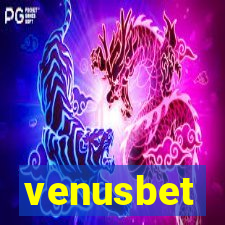 venusbet