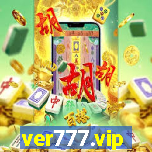 ver777.vip