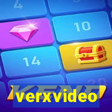 verxvideo