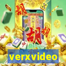 verxvideo