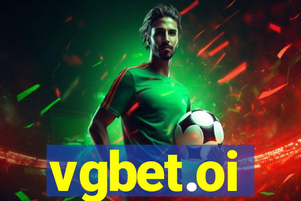 vgbet.oi