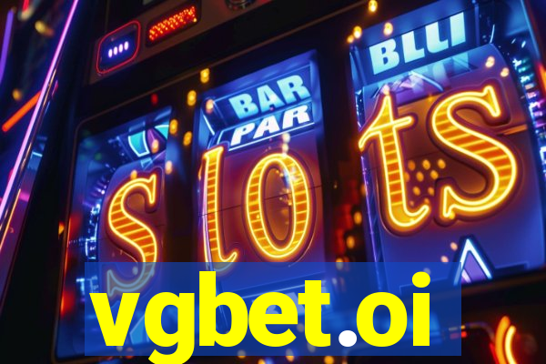 vgbet.oi