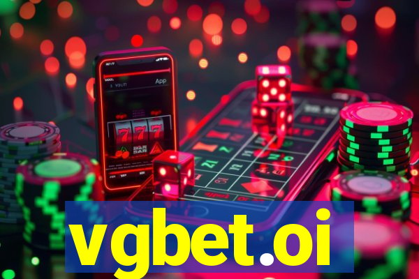 vgbet.oi