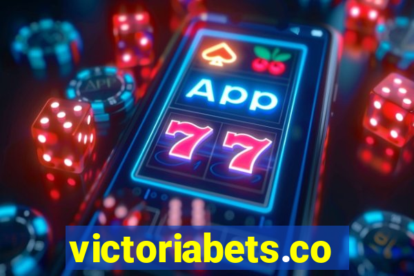 victoriabets.com