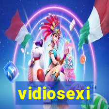 vidiosexi