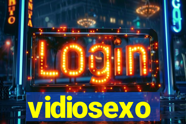 vidiosexo