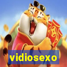 vidiosexo