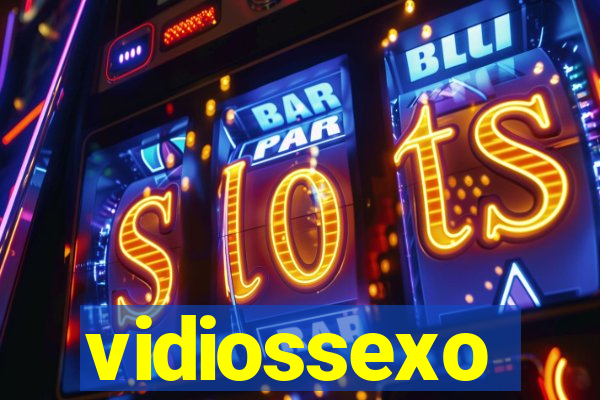 vidiossexo