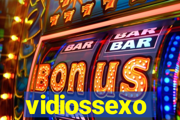 vidiossexo