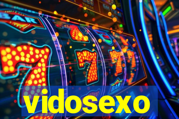 vidosexo