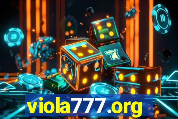 viola777.org